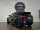 Annonce Land Rover Range Rover Evoque D 2.0 180ch AWD BVA9 R-Dynamic SE