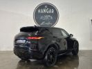 Annonce Land Rover Range Rover Evoque D 2.0 180ch AWD BVA9 R-Dynamic SE