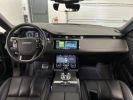 Annonce Land Rover Range Rover Evoque D 2.0 180ch AWD BVA9 R-Dynamic SE