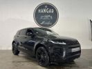 Annonce Land Rover Range Rover Evoque D 2.0 180ch AWD BVA9 R-Dynamic SE