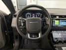 Annonce Land Rover Range Rover Evoque D 2.0 180ch AWD BVA9 R-Dynamic SE