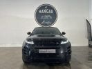 Annonce Land Rover Range Rover Evoque D 2.0 180ch AWD BVA9 R-Dynamic SE