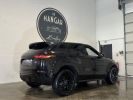 Annonce Land Rover Range Rover Evoque D 2.0 180ch AWD BVA9 R-Dynamic SE