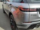 Annonce Land Rover Range Rover Evoque D150 2WD BVM6