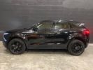 Annonce Land Rover Range Rover Evoque D150 4WD BVA9 Sport