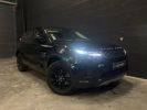 Annonce Land Rover Range Rover Evoque D150 4WD BVA9 Sport