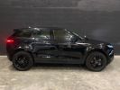 Annonce Land Rover Range Rover Evoque D150 4WD BVA9 Sport