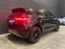 Annonce Land Rover Range Rover Evoque D150 4WD BVA9 Sport