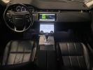 Annonce Land Rover Range Rover Evoque D150 4WD BVA9 Sport