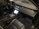 Annonce Land Rover Range Rover Evoque D150 4WD BVA9 Sport