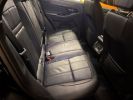 Annonce Land Rover Range Rover Evoque D150 4WD BVA9 Sport