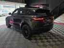 Annonce Land Rover Range Rover Evoque D150 AWD BVA9 R-Dynamic HSE