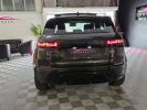 Annonce Land Rover Range Rover Evoque D150 AWD BVA9 R-Dynamic HSE