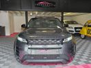 Annonce Land Rover Range Rover Evoque D150 AWD BVA9 R-Dynamic HSE