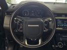 Annonce Land Rover Range Rover Evoque D150 AWD BVA9 R-Dynamic HSE