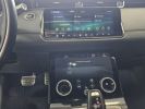 Annonce Land Rover Range Rover Evoque D150 AWD BVA9 R-Dynamic HSE