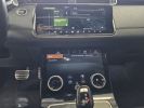 Annonce Land Rover Range Rover Evoque D150 AWD BVA9 R-Dynamic HSE