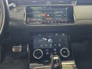 Annonce Land Rover Range Rover Evoque D150 AWD BVA9 R-Dynamic HSE