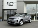 Voir l'annonce Land Rover Range Rover Evoque D150 AWD BVA9 R-Dynamic S