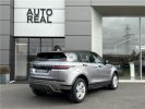 Annonce Land Rover Range Rover Evoque D150 AWD BVA9 R-Dynamic S