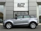 Annonce Land Rover Range Rover Evoque D150 AWD BVA9 R-Dynamic S