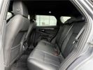 Annonce Land Rover Range Rover Evoque D150 AWD BVA9 R-Dynamic S