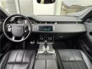 Annonce Land Rover Range Rover Evoque D150 AWD BVA9 R-Dynamic S