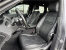 Annonce Land Rover Range Rover Evoque D150 AWD BVA9 R-Dynamic S