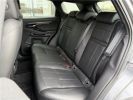 Annonce Land Rover Range Rover Evoque D150 AWD BVA9 R-Dynamic S