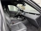 Annonce Land Rover Range Rover Evoque D150 AWD BVA9 R-Dynamic S