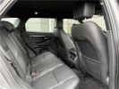 Annonce Land Rover Range Rover Evoque D150 AWD BVA9 R-Dynamic S