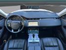 Annonce Land Rover Range Rover Evoque D150 AWD BVA9 R-Dynamic S SUIVI TOIT PANO VOLANT + SIÈGES CHAUFFANT GARANTIE 12 MOIS