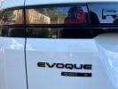 Annonce Land Rover Range Rover Evoque D150 AWD BVA9 R-Dynamic S SUIVI TOIT PANO VOLANT + SIÈGES CHAUFFANT GARANTIE 12 MOIS