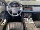 Annonce Land Rover Range Rover Evoque D150 AWD BVA9 R-Dynamic SE