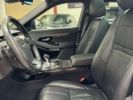 Annonce Land Rover Range Rover Evoque D150 AWD BVA9 R-Dynamic SE