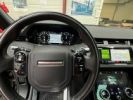 Annonce Land Rover Range Rover Evoque D150 AWD BVA9 R-Dynamic SE