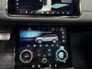 Annonce Land Rover Range Rover Evoque D150 AWD BVA9 R-Dynamic SE