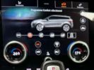 Annonce Land Rover Range Rover Evoque D150 AWD BVA9 R-Dynamic SE