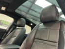 Annonce Land Rover Range Rover Evoque D150 AWD BVA9 R-Dynamic SE