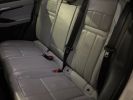Annonce Land Rover Range Rover Evoque d150 awd bva9 s