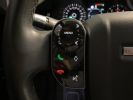 Annonce Land Rover Range Rover Evoque d150 awd bva9 s