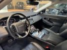 Annonce Land Rover Range Rover Evoque D150 AWD BVA9 S