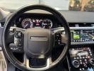 Annonce Land Rover Range Rover Evoque D150 AWD BVA9 S