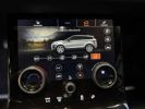 Annonce Land Rover Range Rover Evoque D150 AWD BVA9 S