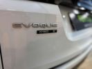 Annonce Land Rover Range Rover Evoque D150 AWD BVA9 S