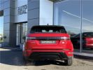 Annonce Land Rover Range Rover Evoque D150 AWD BVA9 S