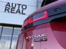 Annonce Land Rover Range Rover Evoque D150 AWD BVA9 S