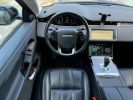 Annonce Land Rover Range Rover Evoque D150 AWD BVA9 S