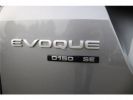 Annonce Land Rover Range Rover Evoque D150 AWD BVA9 SE