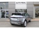 Annonce Land Rover Range Rover Evoque D150 AWD BVA9 SE